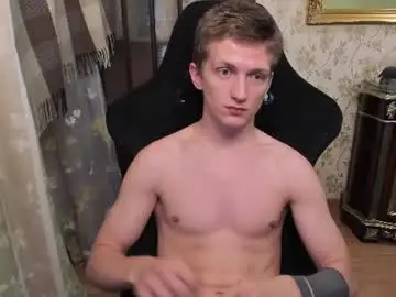 Chaturbate Free Live Porn of vince__dice