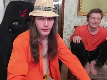Chaturbate Live Porn of vince__dice