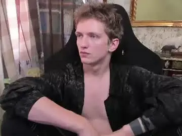 Chaturbate Watch Live Sex Cams of vince__dice