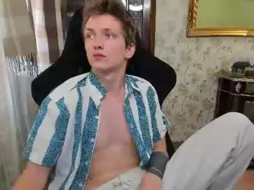 Chaturbate Adult Webcams of vince__dice
