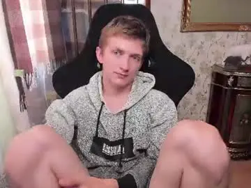 Chaturbate Live Porn of vince__dice