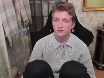 Chaturbate Live Porn of vince__dice