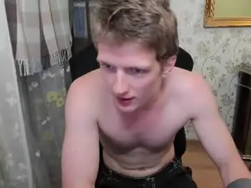 Chaturbate Live Sex of vince__dice