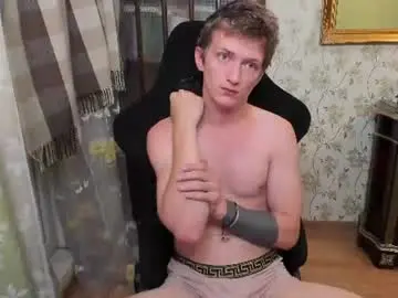 Chaturbate Live Porn of vince__dice