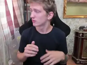 Chaturbate Live Sex of vince__dice