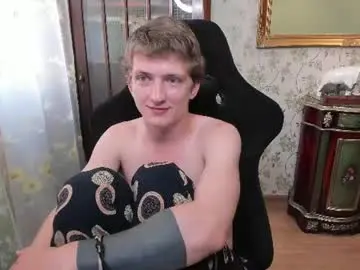 Chaturbate Adult Video Chat of vince__dice