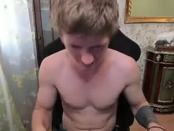 Chaturbate Best live sex cam show of vince__dice