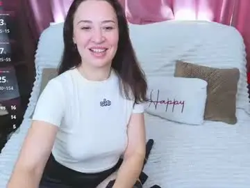 Chaturbate Watch Live Sex Cams of vivimoonx