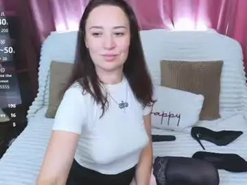 Chaturbate Watch Live Sex Cams of vivimoonx