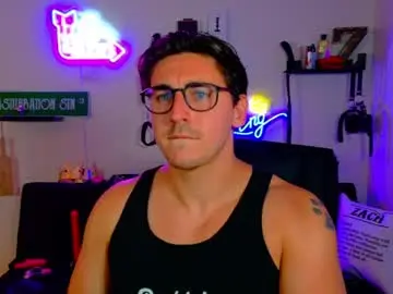 Chaturbate Free Live Porn of zach_rhyder