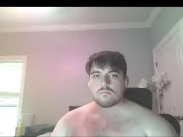 Chaturbate Sex Cam of zachs62