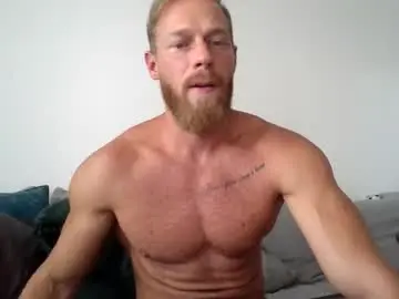 Chaturbate Sex Cam of 19pk92new