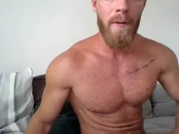 Chaturbate Free Live Porn of 19pk92new