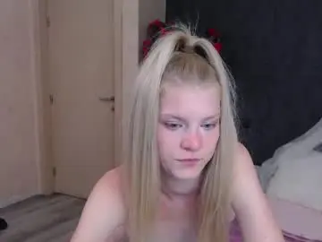 Chaturbate Free Porn Cam of alicewiss