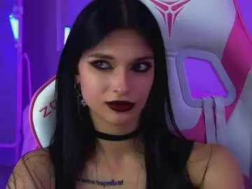 Chaturbate Live Porn of beverlyyork