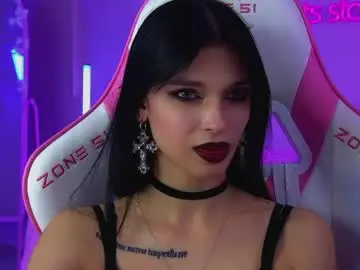 Chaturbate Best live sex cam show of beverlyyork