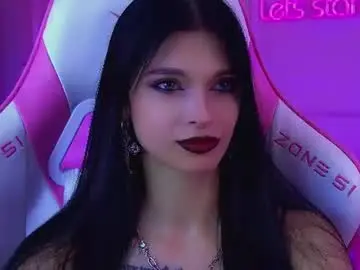 Chaturbate Best live sex cam show of beverlyyork