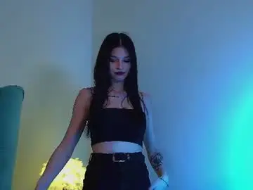 Chaturbate Free Porn Cam of beverlyyork