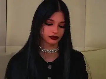 Chaturbate Best live sex cam show of beverlyyork