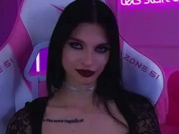 Chaturbate Live Porn of beverlyyork