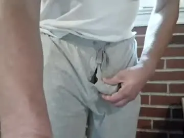 Chaturbate Free Live Porn of cammyman6900