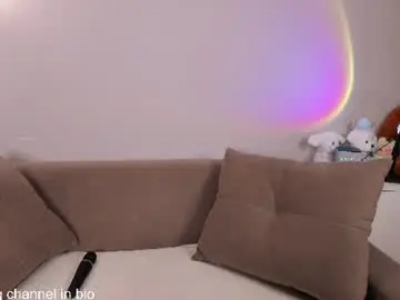 Chaturbate Watch Live Sex Cams of chatur_babes_
