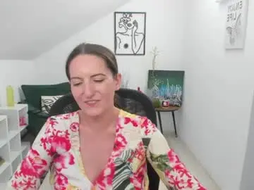 Chaturbate Live Sex Cam of chloehottie