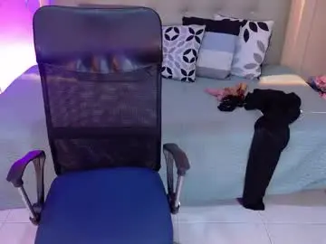 Chaturbate Live Porn of chloerossee
