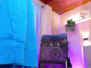 Chaturbate Free Live Porn of chloerossee