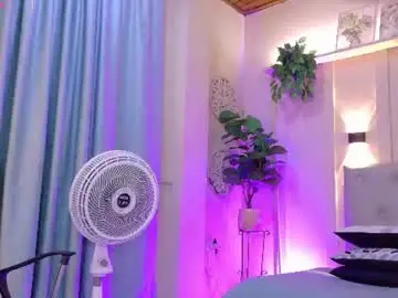 Chaturbate Watch Live Sex Cams of chloerossee