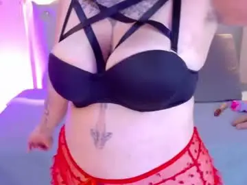 Chaturbate Live Sex of chloerossee