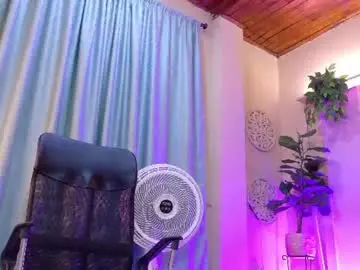 Chaturbate Adult Webcams of chloerossee