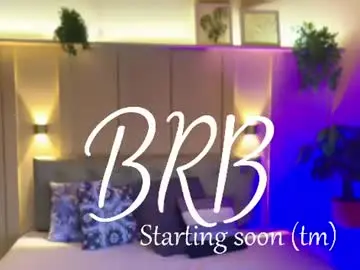Chaturbate Best Webcam of chloerossee