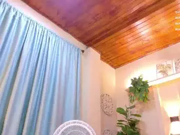 Chaturbate Live Sex of chloerossee