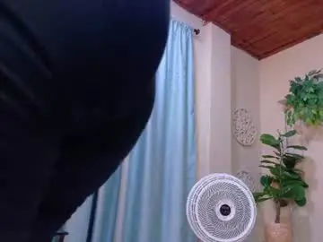 Chaturbate Adult Webcam of chloerossee