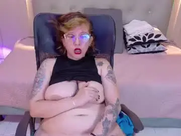 Chaturbate Adult Webcam of chloerossee