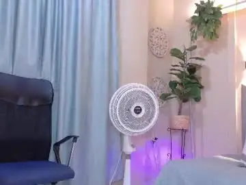 Chaturbate Adult Video Chat of chloerossee