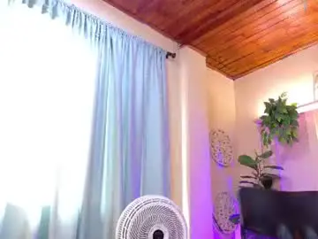 Chaturbate Free Live Porn of chloerossee