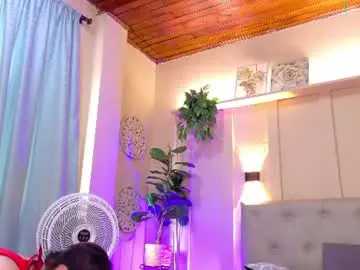Chaturbate Adult Webcams of chloerossee