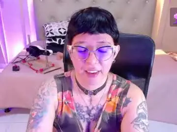 Chaturbate Private Sex Chat of chloerossee