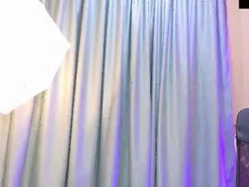 Chaturbate Live Sex of chloerossee