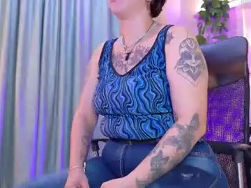 Chaturbate Free Porn Cam of chloerossee