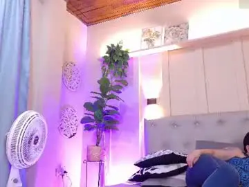 Chaturbate Free Live Porn of chloerossee