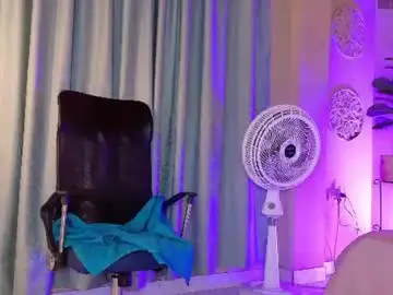 Chaturbate Adult Video Chat of chloerossee
