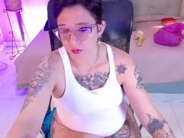 Chaturbate Best Webcam of chloerossee
