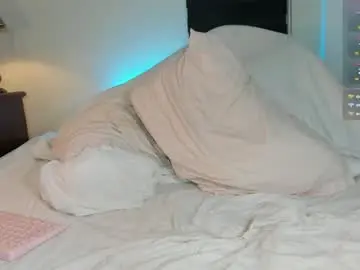Chaturbate Live Porn of darioftm