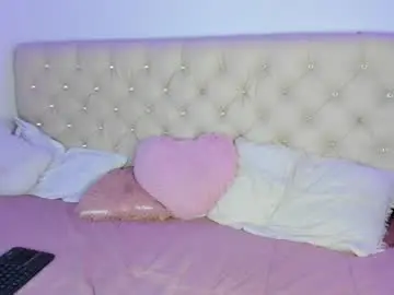 Chaturbate Best live sex cam show of ebonygoddes03