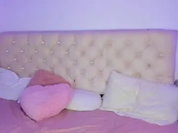 Chaturbate Watch Live Sex Cams of ebonygoddes03
