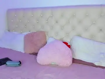 Chaturbate Live Porn of ebonygoddes03