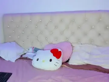 Chaturbate Best live sex cam show of ebonygoddes03
